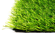 Premium Grass Football 40 Green 8800                        