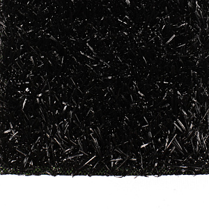 /upload/resize_cache/iblock/f0a/400_400_2/k4zfeej5cm8011ag9yytzmq0mt483mzt.jpg