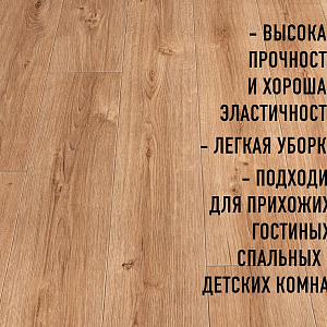 /upload/resize_cache/iblock/f0b/400_400_2/m54y5j8ax7lshkutptdmr4tmh87lvp1w.jpg