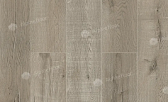 Alpine Floor Дуб VERDAN