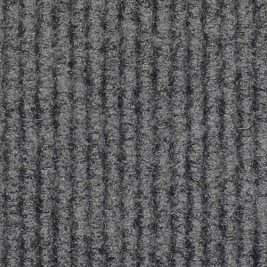 /upload/resize_cache/iblock/f0f/400_400_2/ctcnbh4ye7ytpngnu1ku0vrqw49hcswv.jpg
