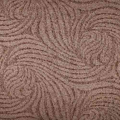 Фламинго 820