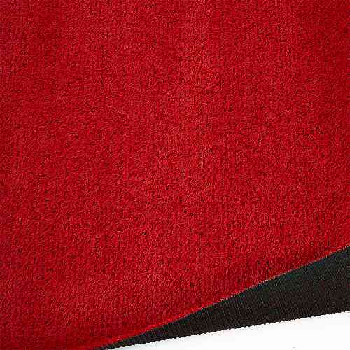 Standart 20 Red