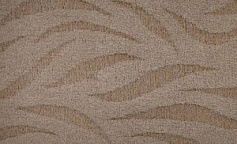 Нева Тафт Ария 120