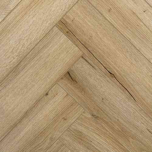 Pine 306