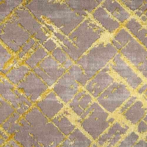 Faiber 8449-53 Grey/Gold