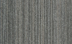 Bonkeel Strip Biege                        