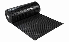 Multy Premium 22 мм