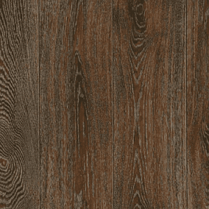 /upload/resize_cache/iblock/f26/400_400_2/indqix22gjryw2jkur337cpndkwhofxi.png