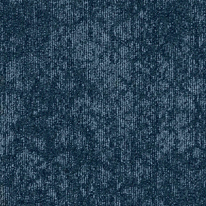 /upload/resize_cache/iblock/f28/400_400_2/way3c4g8idafc6088giqus3hjckmx9oh.jpg