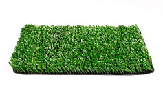 Premium Grass Sports 20 Green 12000                        