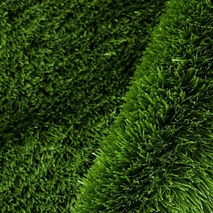 /upload/resize_cache/iblock/f33/400_400_2/4epbjmcyfudvupysq0dbvbtrvprecbcz.jpg