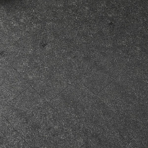 /upload/resize_cache/iblock/f38/400_400_2/9wx1b0eh3oymph60r01d61sdk8gxrtvt.jpg