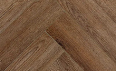 Bonkeel Pine 404