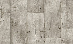 Beauflor Forest 3_916L