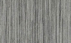 Forbo Silver Metal Stripe PRO 4051 P                        