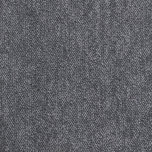 /upload/resize_cache/iblock/f3e/400_400_2/fuo5ddqyskq67gj8zlqp730u91q8xzbh.jpg