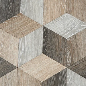/upload/resize_cache/iblock/f40/400_400_2/6s27o4lfjqti19mv2tfqwmg8wtg47we1.png