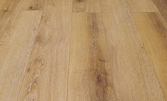 Stone Floor Дуб Степной