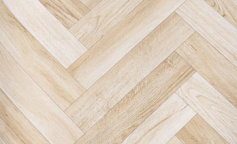 Juteks Flamenco 3_169L