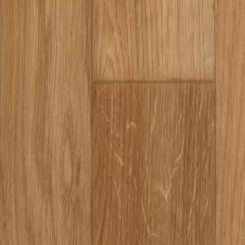 ОСТАТКИ Tarkett,  коллекция Acczent PRO, «Oak 01» - фото