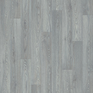 /upload/resize_cache/iblock/f52/400_400_2/mv3y2dt0vjefotonybwv8hhq7z2nqm2o.jpg