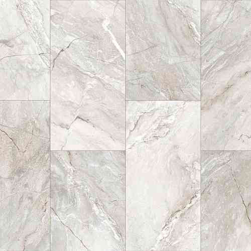 Линолеум полукоммерческий iDEAL,  коллекция Imperia, «Arona 6» - фото