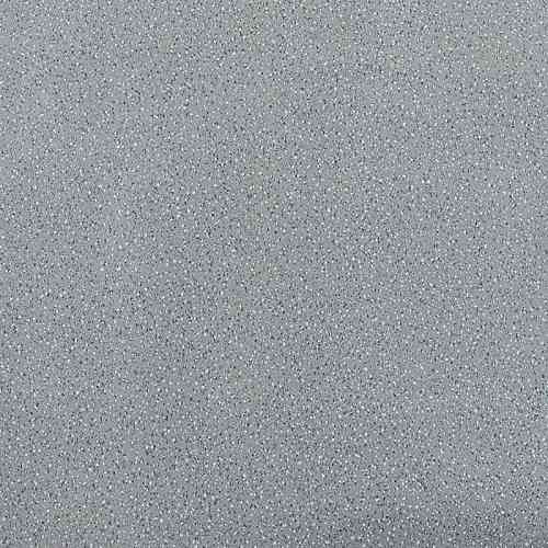 ОСТАТКИ LEVMA,  коллекция Start, «Mineral Grey» - фото