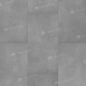 /upload/resize_cache/iblock/f5f/400_400_2/x2v9ylq2x96bhcux6yku34189n7r25qc.webp
