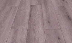 Stone Floor Дуб Старая гавань