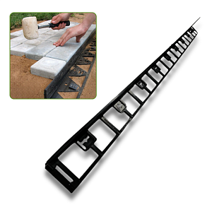 /upload/resize_cache/iblock/f64/400_400_2/v5tseenvri4z58vusvdjxrka5705knzs.png