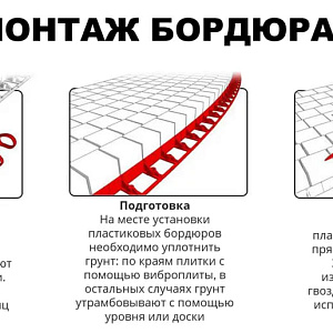 /upload/resize_cache/iblock/f65/400_400_2/sksimvzoebk8mhhtwaneg0zvl6r6xmxs.jpg