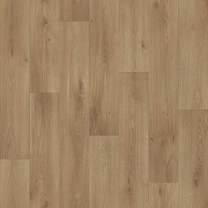 /upload/resize_cache/iblock/f66/400_400_2/gzwgg6bc9to9v92hovs7o0bx7mckp5gi.jpg