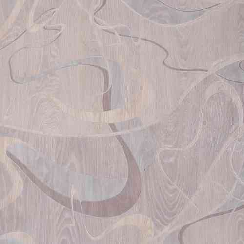 ОСТАТКИ Tarkett,  коллекция Grand, «Aston 2» - фото