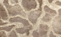 Kaplancer Faiber 7645-88 Vizion