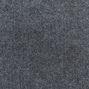 /upload/resize_cache/iblock/f69/400_400_2/8vnwfzaug5ewdt6oe47qsg5uwubtaj43.jpg
