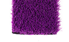 Premium Grass True 20 Violet                        