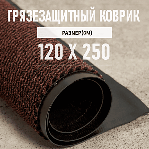 /upload/resize_cache/iblock/f70/400_400_2/eayodgv9oc2rhc0ajucnjhn0ltdditvf.png