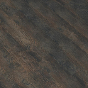 /upload/resize_cache/iblock/f72/400_400_2/1mofxfiq8yzqa3io2p86ocaqeto4l3np.jpg