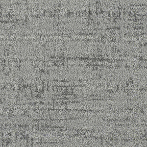 /upload/resize_cache/iblock/f75/400_400_2/0wqt4iw6omhmtkv9r82tr1l8omef3ayk.jpeg