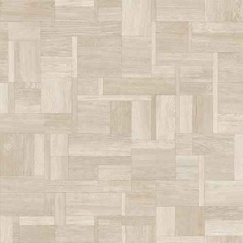 ОСТАТКИ Синтерос,  коллекция Bonus, «Duomo 1» - фото