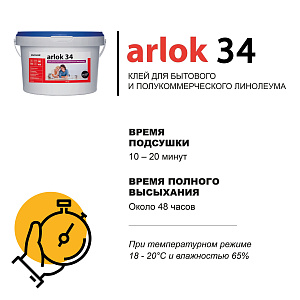 /upload/resize_cache/iblock/f79/400_400_2/hvmne7e6ayxyyctcfk5su000awpsmody.jpg
