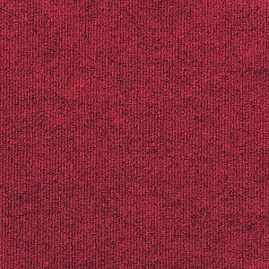 /upload/resize_cache/iblock/f7c/400_400_2/tbyvp02ch7ksyqoup0h09gg10gj8076u.jpg