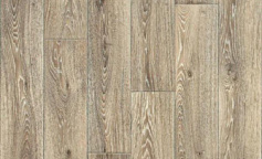 Alpine Floor Лавр