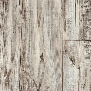 /upload/resize_cache/iblock/f7e/400_400_2/3hnpxp530d53piqhsoc041okx1o843o1.png