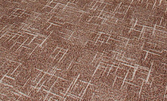 Нева Тафт Элиз 18/49