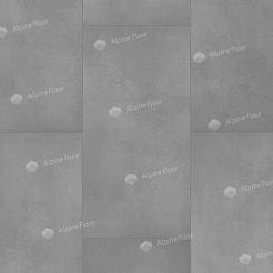 /upload/resize_cache/iblock/f85/400_400_2/0d1p8qablpcbbnwvg4h2lghuagts5n4b.jpg