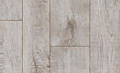 iDEAL Country oak 1                        