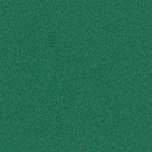 /upload/resize_cache/iblock/f8a/400_400_2/1gk0yhfrl5q1qp3tu31oyr3r0gci1ppo.jpg