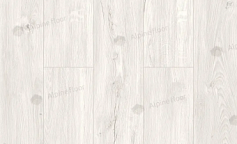 Alpine Floor Секвойя Light